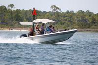 2020-jun-20-pirates-1-1400-1430-IMG_2611