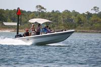 2020-jun-20-pirates-1-1400-1430-IMG_2612