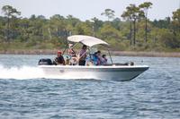 2020-jun-20-pirates-1-1400-1430-IMG_2613