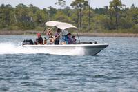 2020-jun-20-pirates-1-1400-1430-IMG_2614