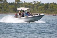 2020-jun-20-pirates-1-1400-1430-IMG_2615