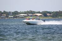 2020-jun-20-pirates-1-1400-1430-IMG_2617