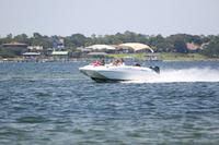 2020-jun-20-pirates-1-1400-1430-IMG_2618