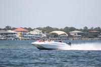 2020-jun-20-pirates-1-1400-1430-IMG_2619