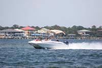 2020-jun-20-pirates-1-1400-1430-IMG_2620