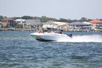 2020-jun-20-pirates-1-1400-1430-IMG_2621