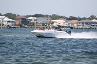 2020-jun-20-pirates-1-1400-1430-IMG_2622