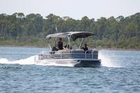 2020-jun-20-pirates-1-1400-1430-IMG_2623