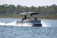 2020-jun-20-pirates-1-1400-1430-IMG_2624