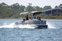 2020-jun-20-pirates-1-1400-1430-IMG_2626