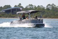 2020-jun-20-pirates-1-1400-1430-IMG_2627