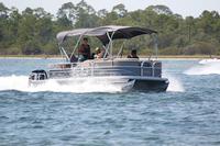 2020-jun-20-pirates-1-1400-1430-IMG_2629