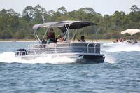 2020-jun-20-pirates-1-1400-1430-IMG_2630