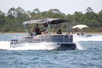 2020-jun-20-pirates-1-1400-1430-IMG_2631