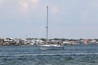 2020-jun-20-pirates-1-1400-1430-IMG_2632