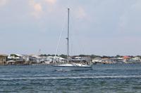 2020-jun-20-pirates-1-1400-1430-IMG_2633