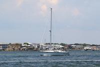 2020-jun-20-pirates-1-1400-1430-IMG_2634