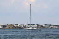 2020-jun-20-pirates-1-1400-1430-IMG_2635