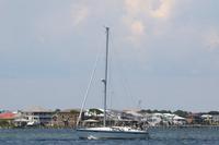 2020-jun-20-pirates-1-1400-1430-IMG_2636