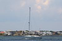 2020-jun-20-pirates-1-1400-1430-IMG_2637