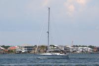 2020-jun-20-pirates-1-1400-1430-IMG_2638