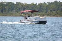 2020-jun-20-pirates-1-1400-1430-IMG_2641