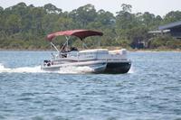 2020-jun-20-pirates-1-1400-1430-IMG_2642