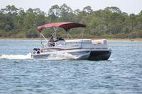 2020-jun-20-pirates-1-1400-1430-IMG_2644