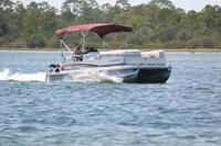 2020-jun-20-pirates-1-1400-1430-IMG_2645