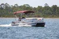 2020-jun-20-pirates-1-1400-1430-IMG_2646