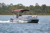 2020-jun-20-pirates-1-1400-1430-IMG_2647