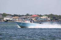 2020-jun-20-pirates-1-1400-1430-IMG_2648