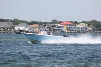 2020-jun-20-pirates-1-1400-1430-IMG_2649