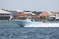 2020-jun-20-pirates-1-1400-1430-IMG_2652