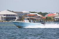 2020-jun-20-pirates-1-1400-1430-IMG_2653