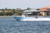 2020-jun-20-pirates-1-1400-1430-IMG_2654