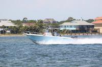 2020-jun-20-pirates-1-1400-1430-IMG_2655