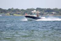 2020-jun-20-pirates-1-1400-1430-IMG_2657