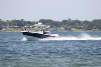 2020-jun-20-pirates-1-1400-1430-IMG_2658