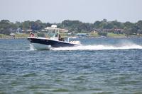 2020-jun-20-pirates-1-1400-1430-IMG_2659