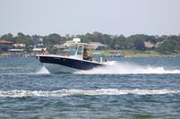 2020-jun-20-pirates-1-1400-1430-IMG_2660