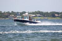 2020-jun-20-pirates-1-1400-1430-IMG_2661