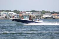 2020-jun-20-pirates-1-1400-1430-IMG_2663