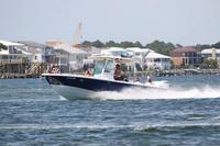 2020-jun-20-pirates-1-1400-1430-IMG_2664