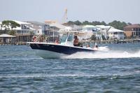 2020-jun-20-pirates-1-1400-1430-IMG_2665