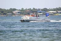 2020-jun-20-pirates-1-1400-1430-IMG_2666