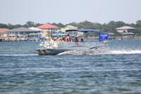 2020-jun-20-pirates-1-1400-1430-IMG_2668