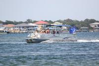 2020-jun-20-pirates-1-1400-1430-IMG_2669