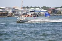 2020-jun-20-pirates-1-1400-1430-IMG_2670