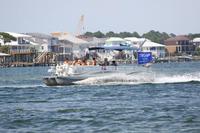 2020-jun-20-pirates-1-1400-1430-IMG_2671